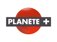 Planète+